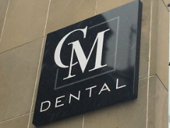 CM Dental