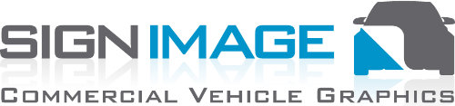 Sign Image logo